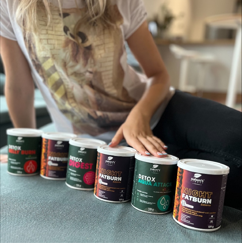 Obraz opcji produktu