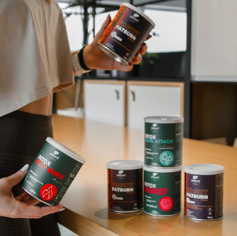 Obraz opcji produktu