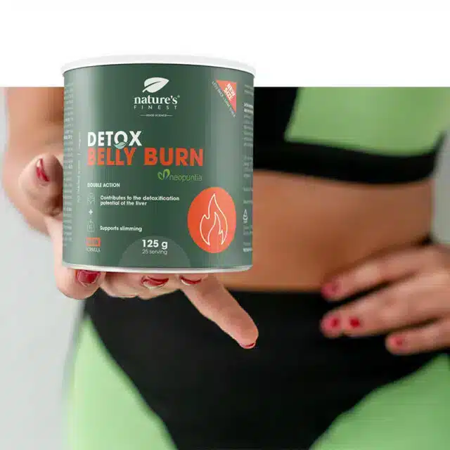 Obraz opcji produktu