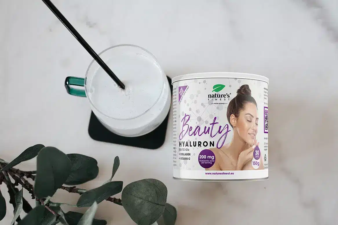 Obraz opcji produktu