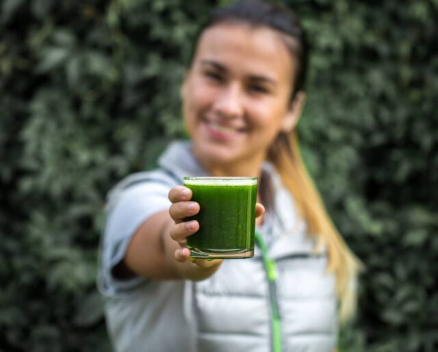 Obraz opcji produktu