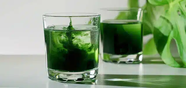 Obraz opcji produktu