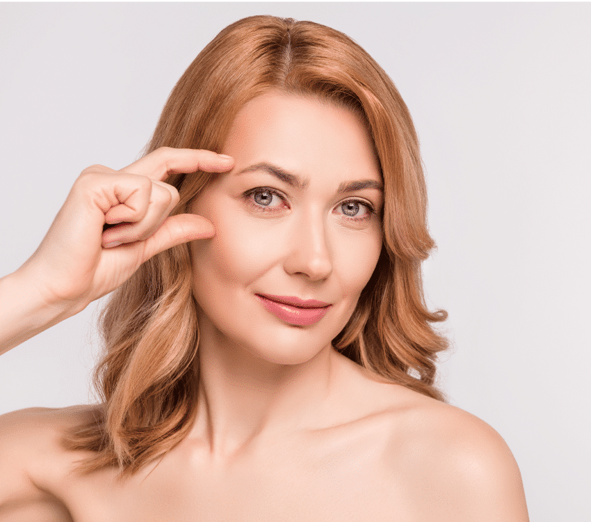 Obraz opcji produktu