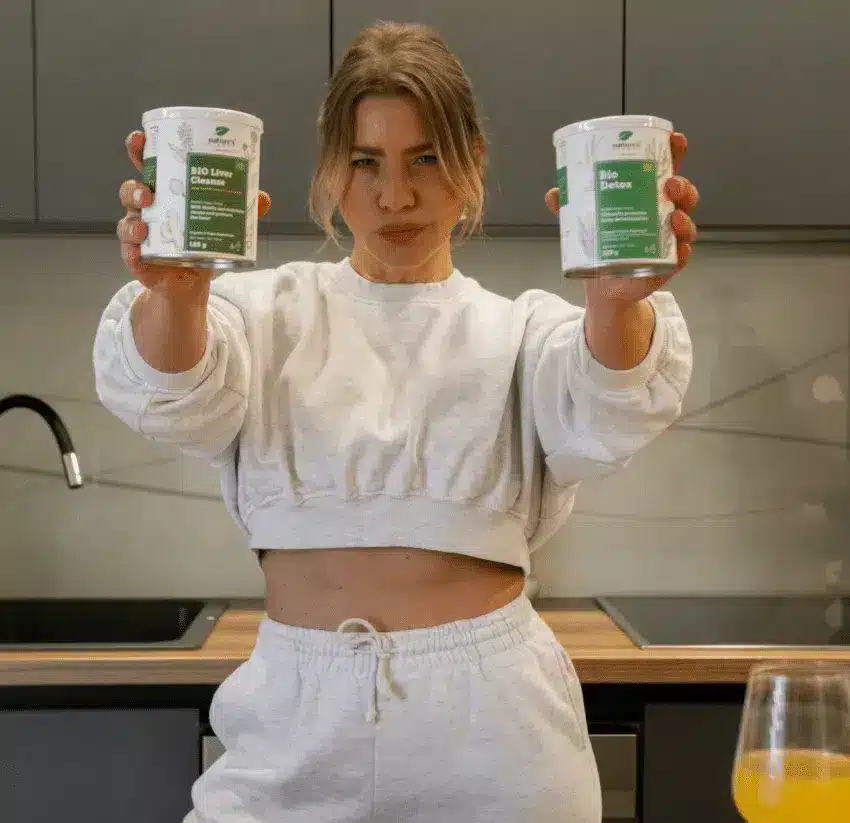 Obraz opcji produktu