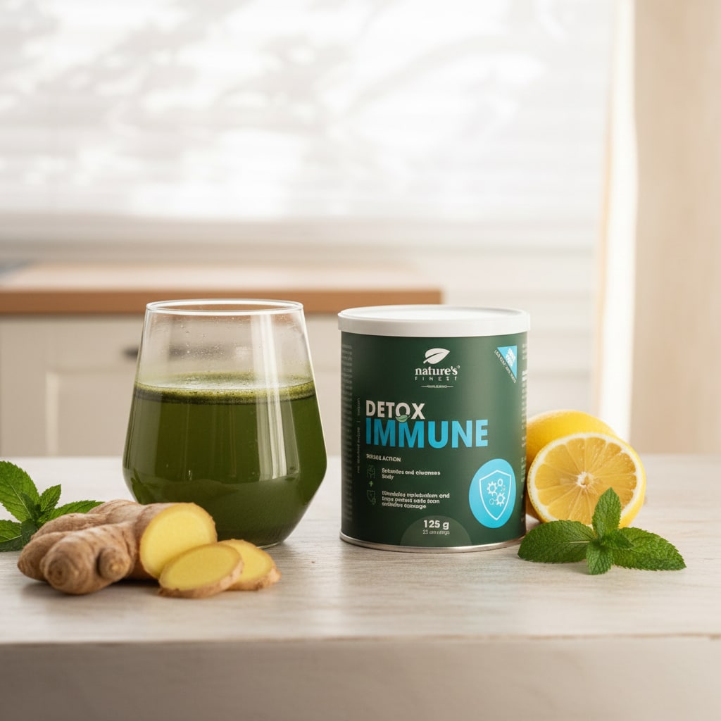 Obraz opcji produktu