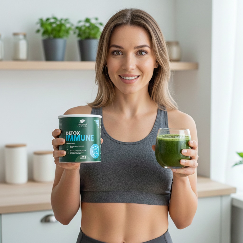 Obraz opcji produktu