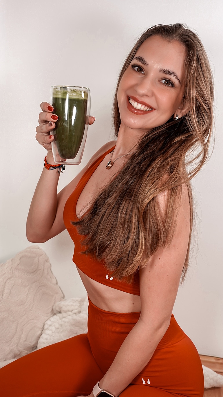 Obraz opcji produktu