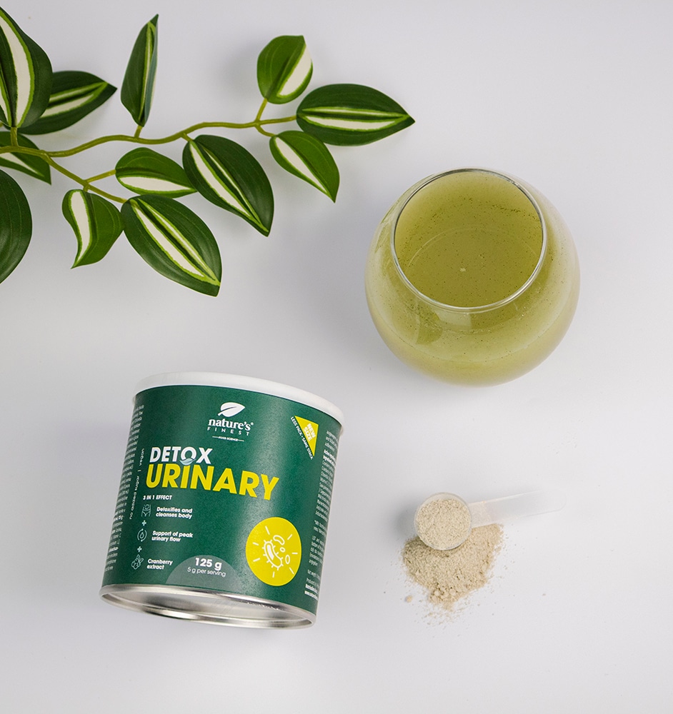 Obraz opcji produktu