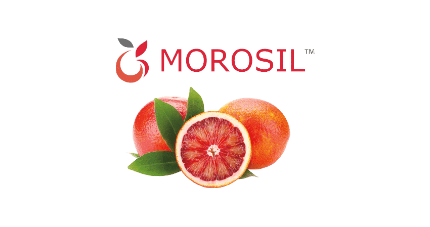 Obraz opcji produktu