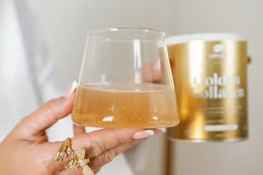 Obraz opcji produktu