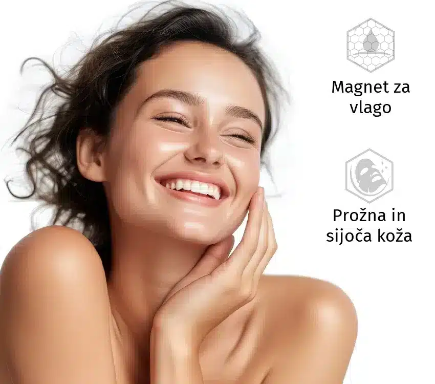 Obraz opcji produktu