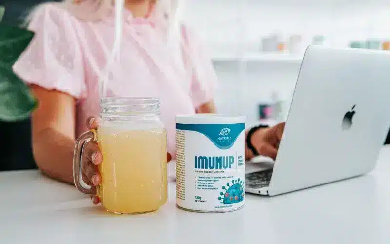 Obraz opcji produktu