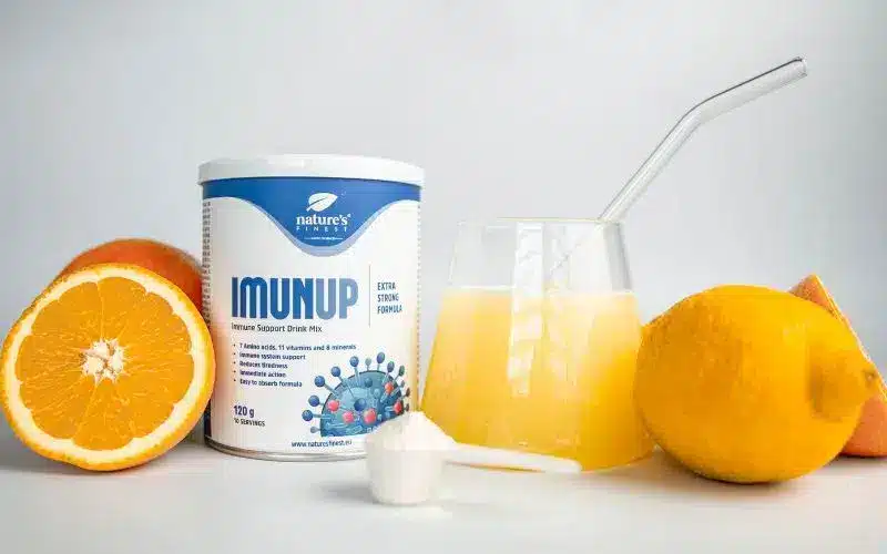 Obraz opcji produktu