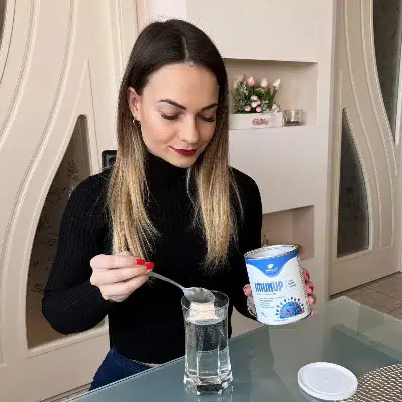 Obraz opcji produktu