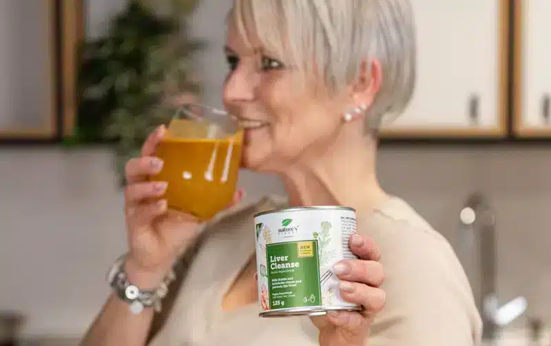 Obraz opcji produktu