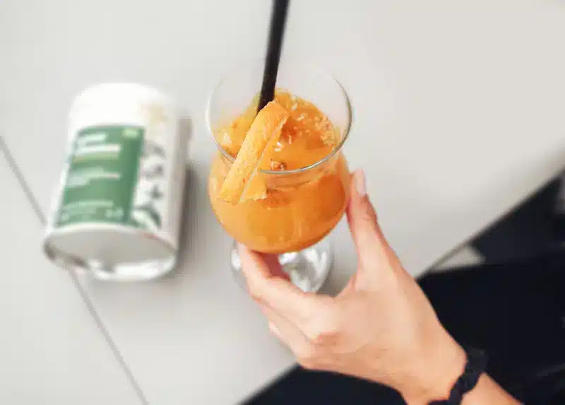 Obraz opcji produktu