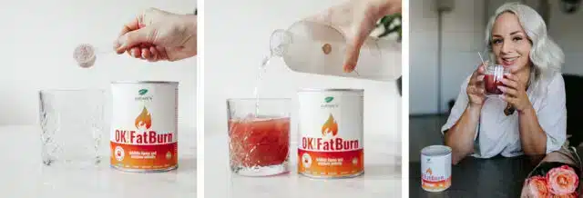 Obraz opcji produktu