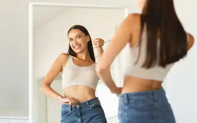 Obraz opcji produktu