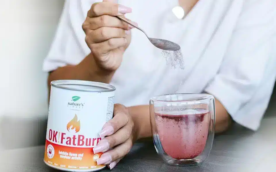 Obraz opcji produktu