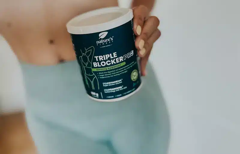 Obraz opcji produktu