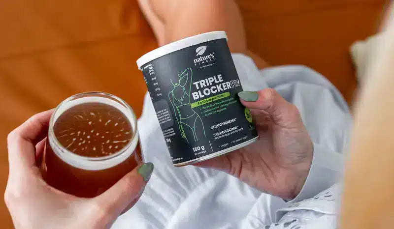 Obraz opcji produktu