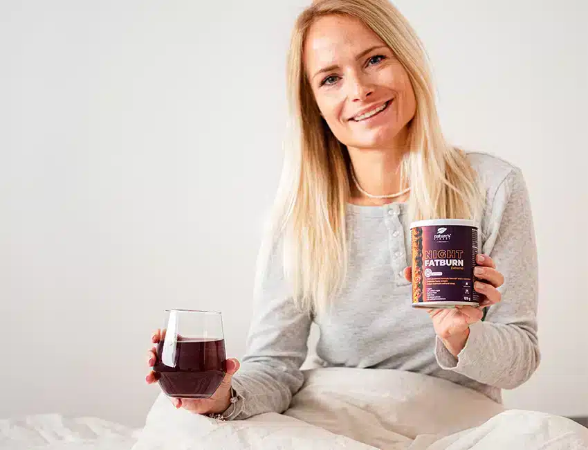 Obraz opcji produktu