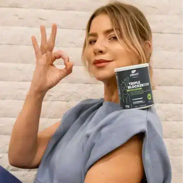 Ana Begić – aktorka