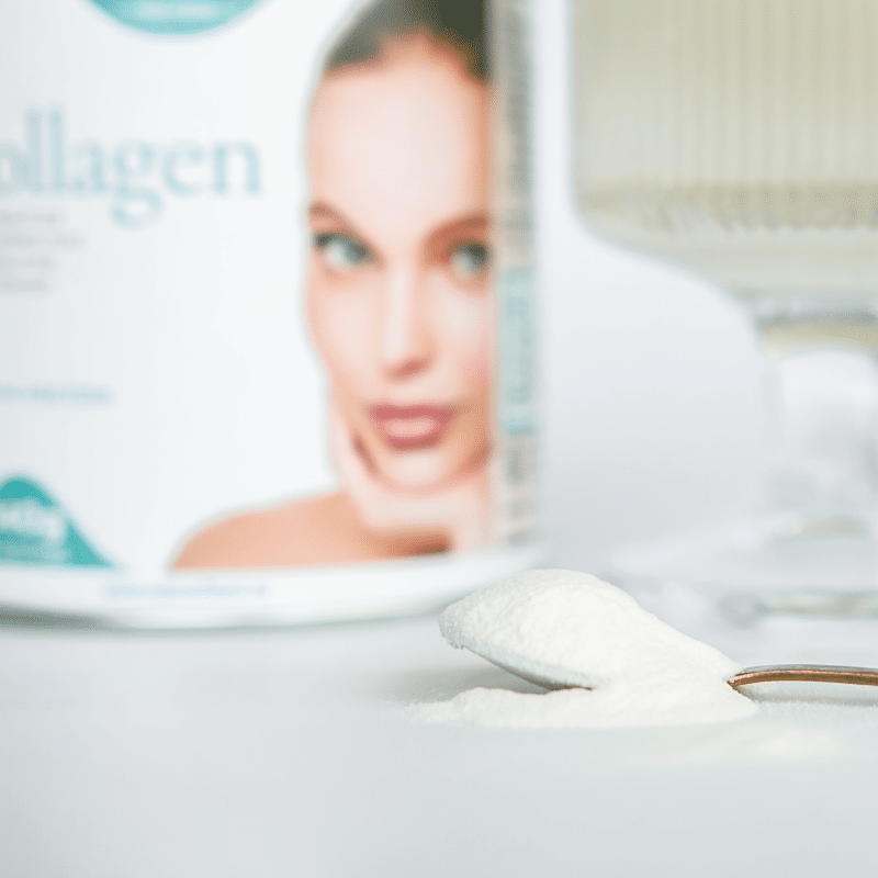 Obraz opcji produktu