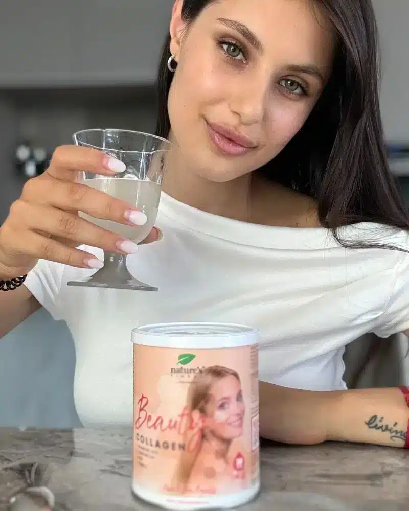 Obraz opcji produktu