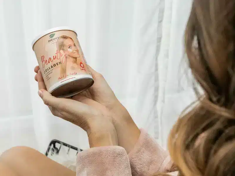 Obraz opcji produktu