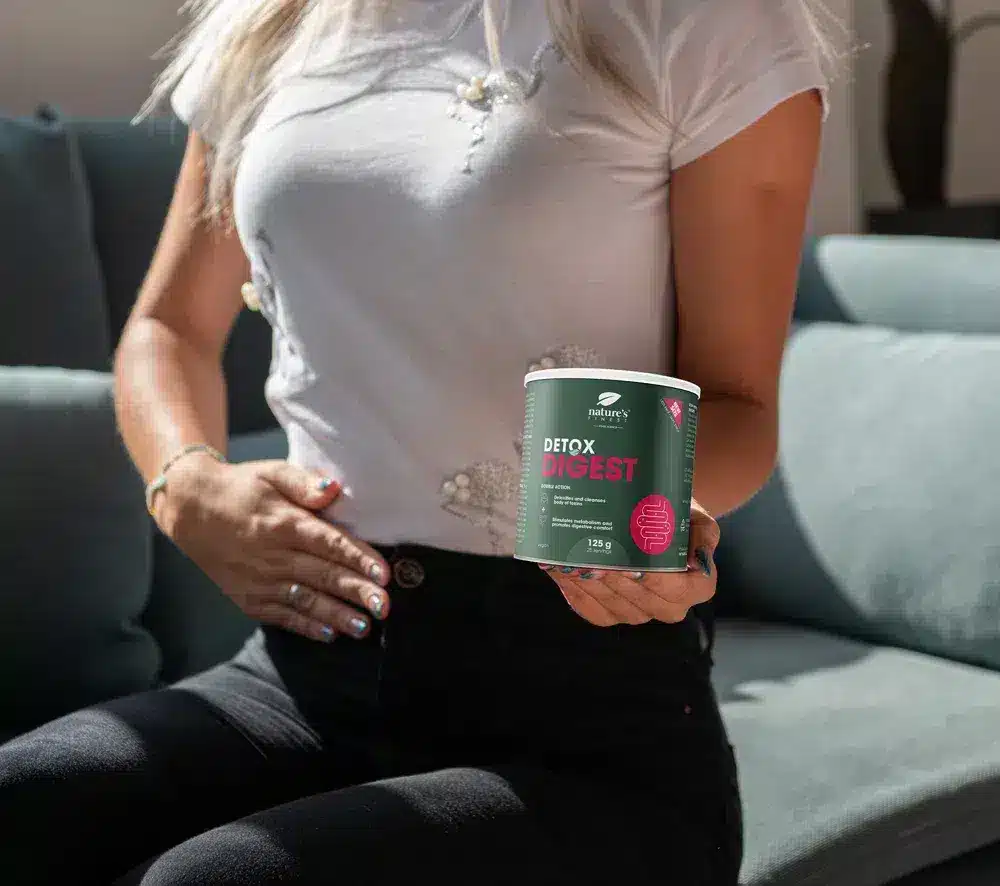 Obraz opcji produktu