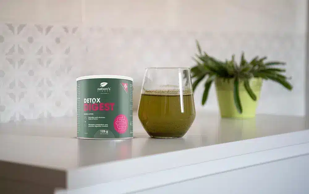 Obraz opcji produktu