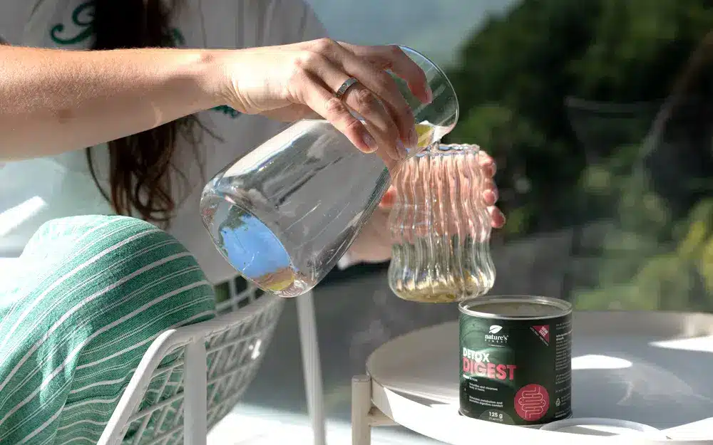 Obraz opcji produktu