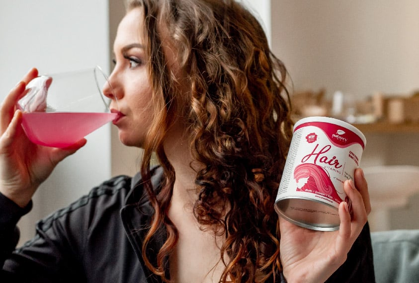 Obraz opcji produktu