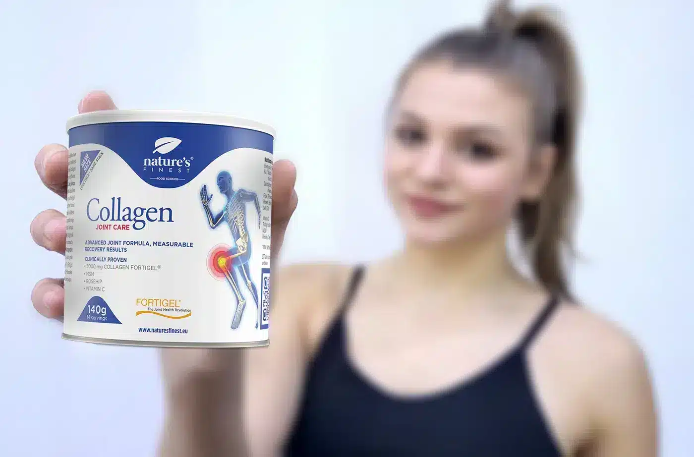 Obraz opcji produktu