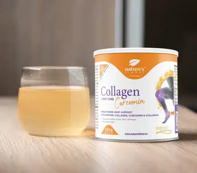 Obraz opcji produktu