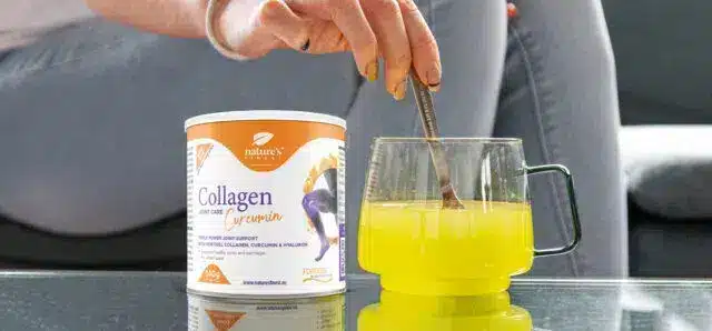 Obraz opcji produktu