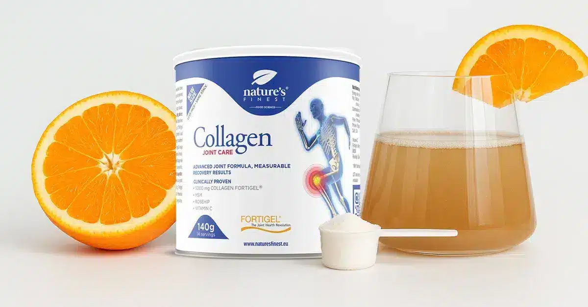 Obraz opcji produktu