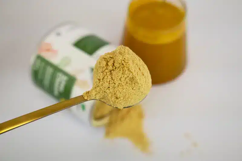 Obraz opcji produktu