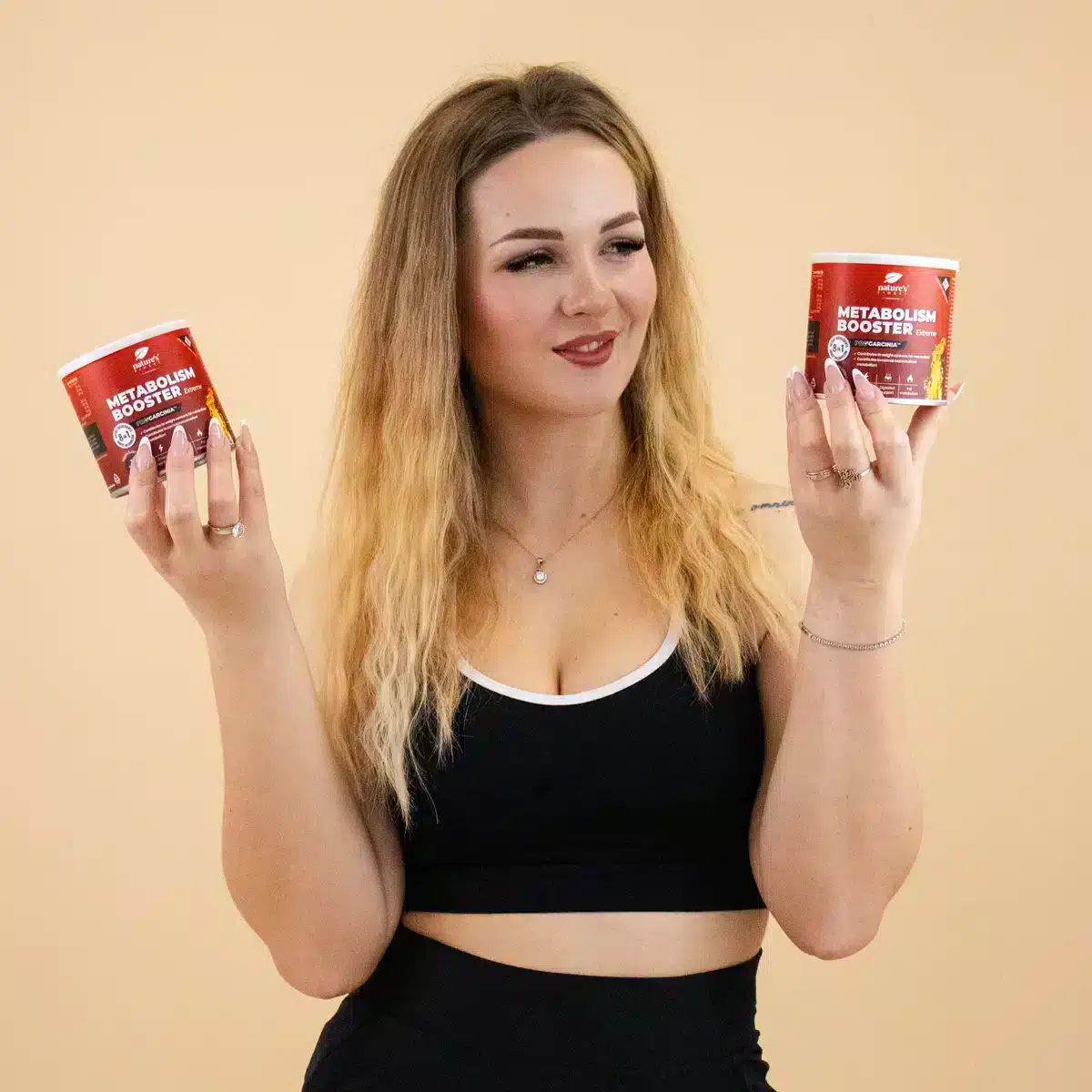 Obraz opcji produktu