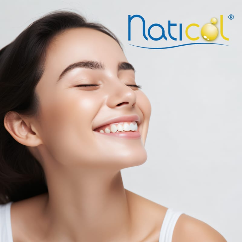 Obraz opcji produktu