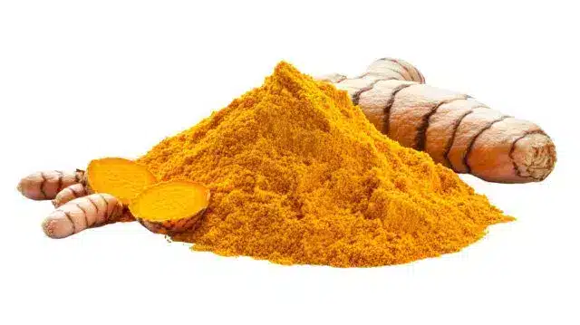 Obraz opcji produktu