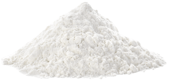 Biotyna