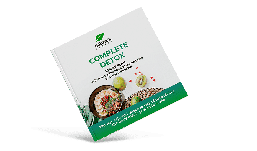 Obraz opcji produktu