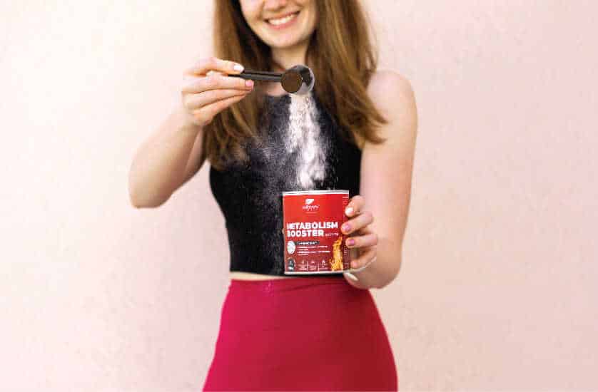 Obraz opcji produktu