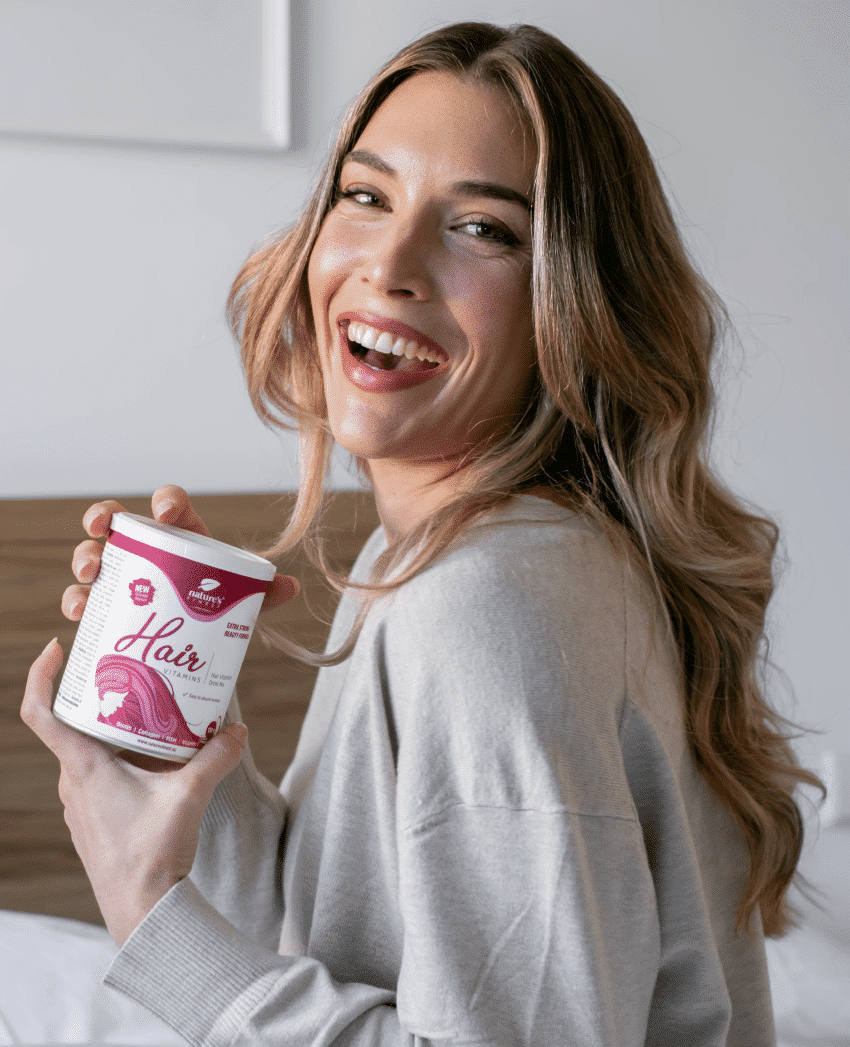 Obraz opcji produktu