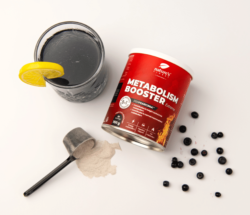 Obraz opcji produktu