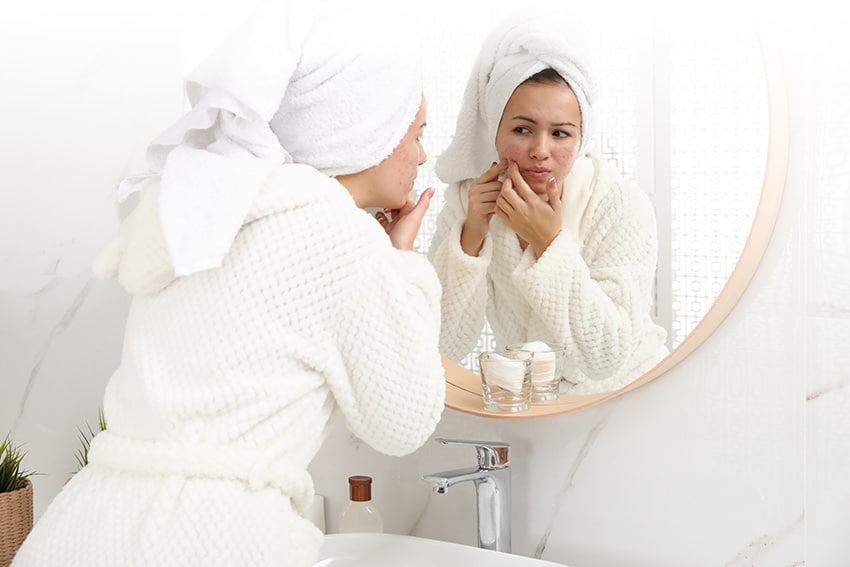 Obraz opcji produktu