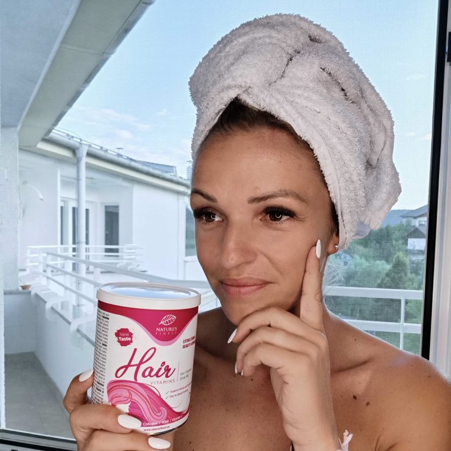 Klaudia Zając