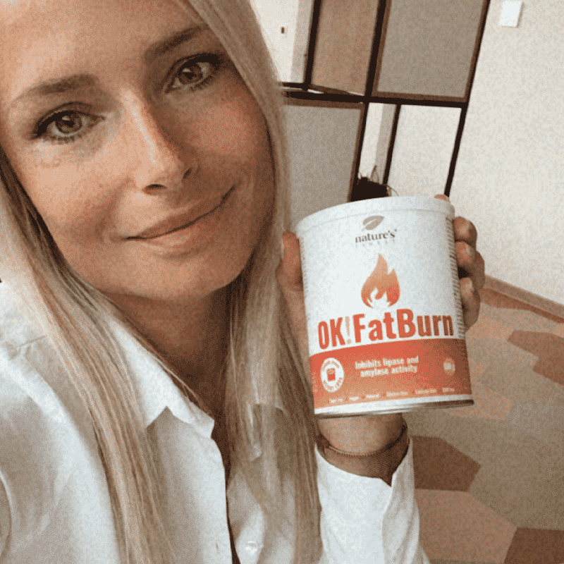 Ania